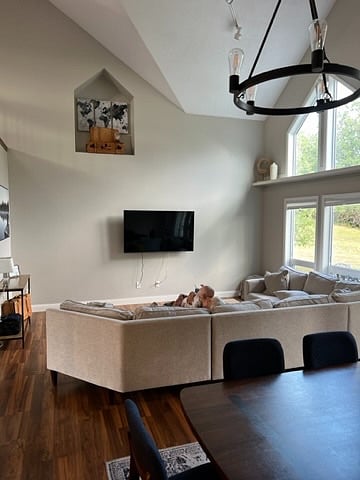 Furnished Finder property 744335_1 photo 8