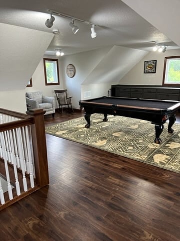 Furnished Finder property 744335_1 photo 10