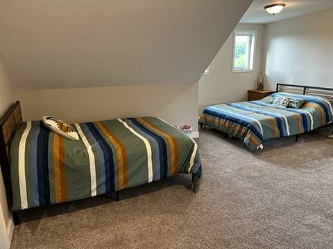 Furnished Finder property 744335_1 photo 11