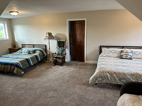 Furnished Finder property 744335_1 photo 12