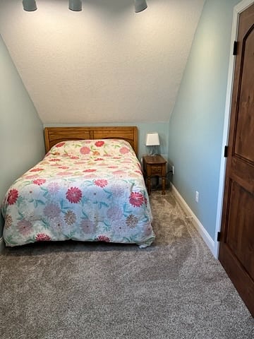Furnished Finder property 744335_1 photo 13