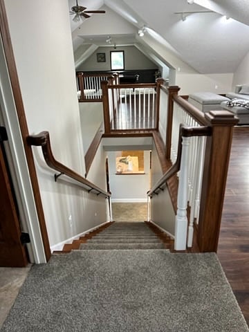 Furnished Finder property 744335_1 photo 14
