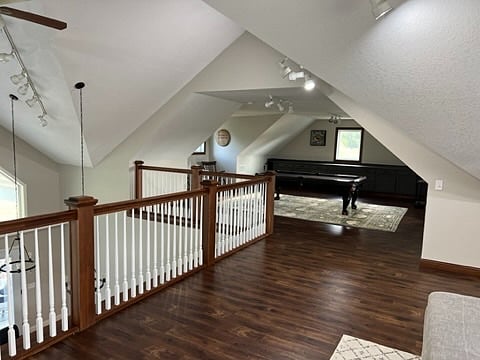Furnished Finder property 744335_1 photo 15