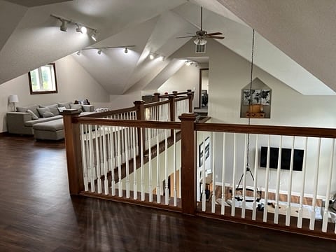 Furnished Finder property 744335_1 photo 16