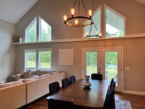 Furnished Finder property 744335_1 photo 17
