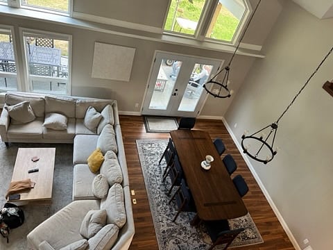Furnished Finder property 744335_1 photo 18