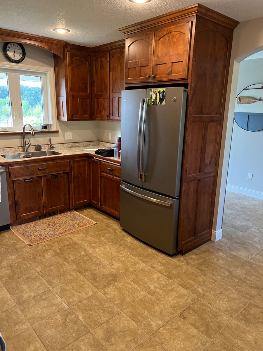 Furnished Finder property 744335_1 photo 20