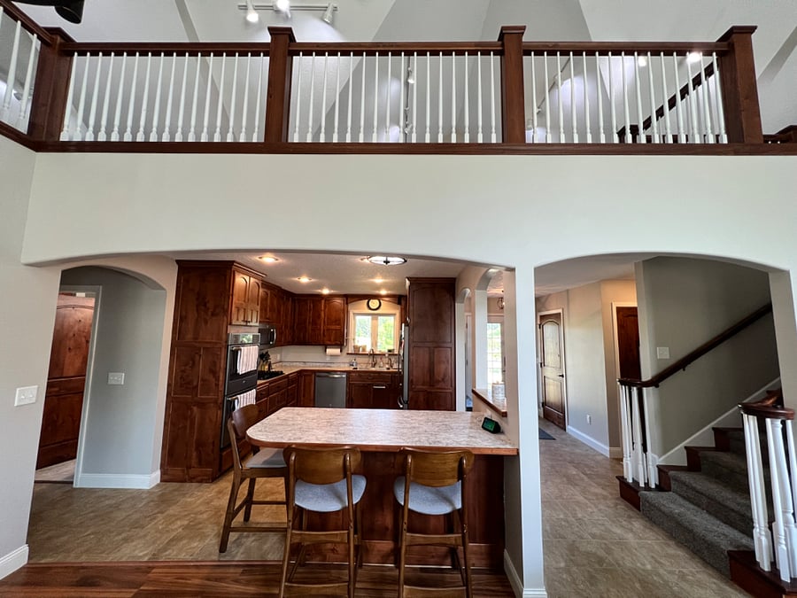 Furnished Finder property 744335_1 photo 21