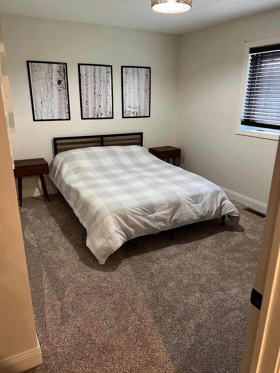 Furnished Finder property 744335_1 photo 22