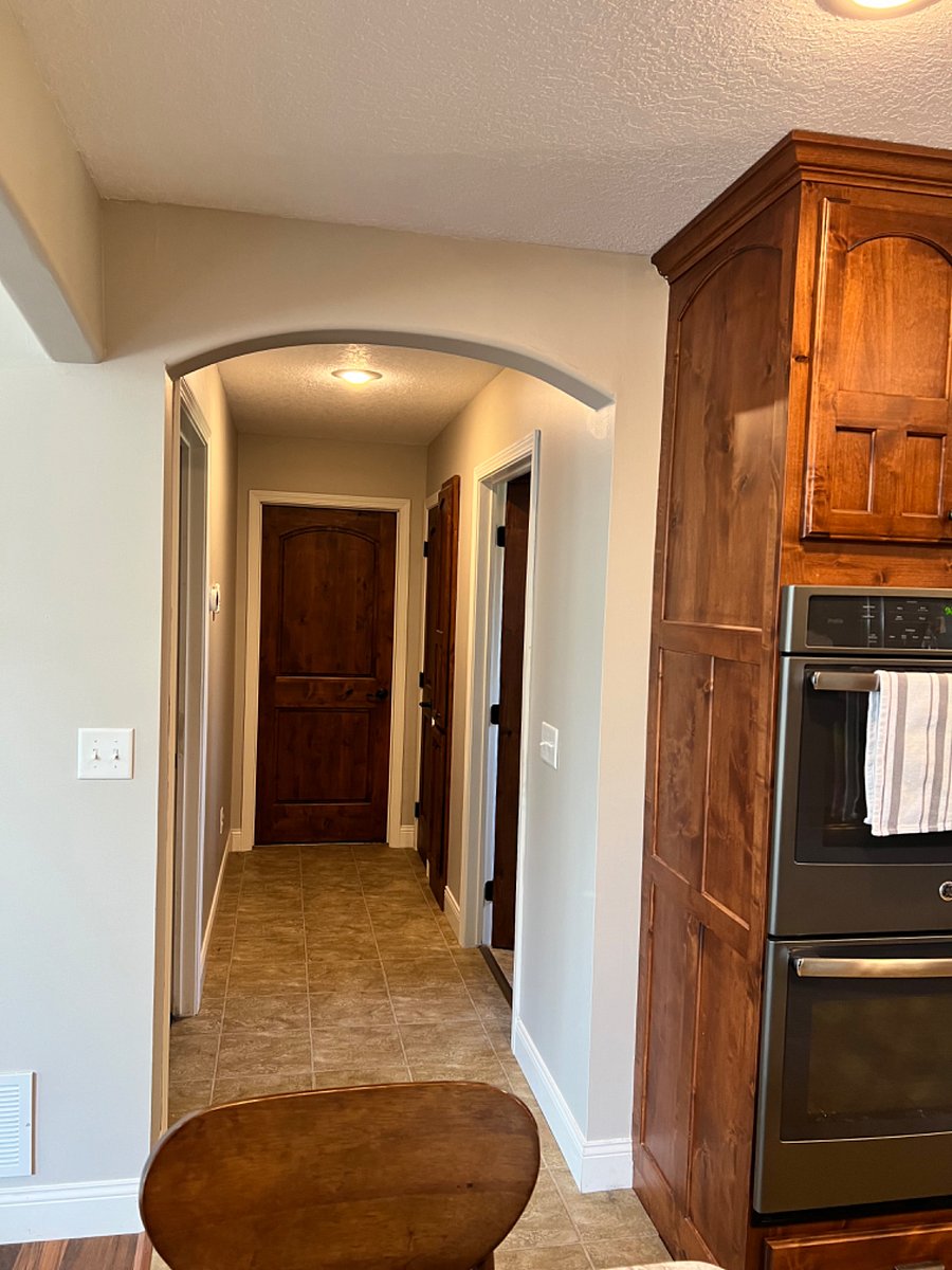 Furnished Finder property 744335_1 photo 23