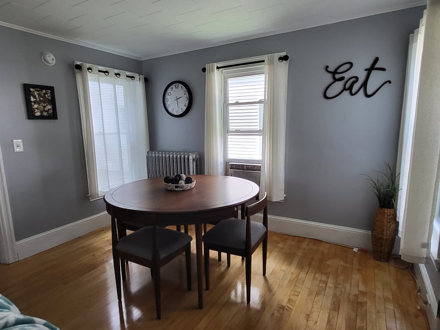 Furnished Finder property 744336_1 photo 3