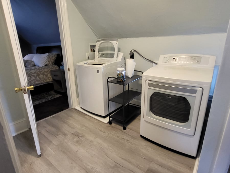 Furnished Finder property 744336_1 photo 4