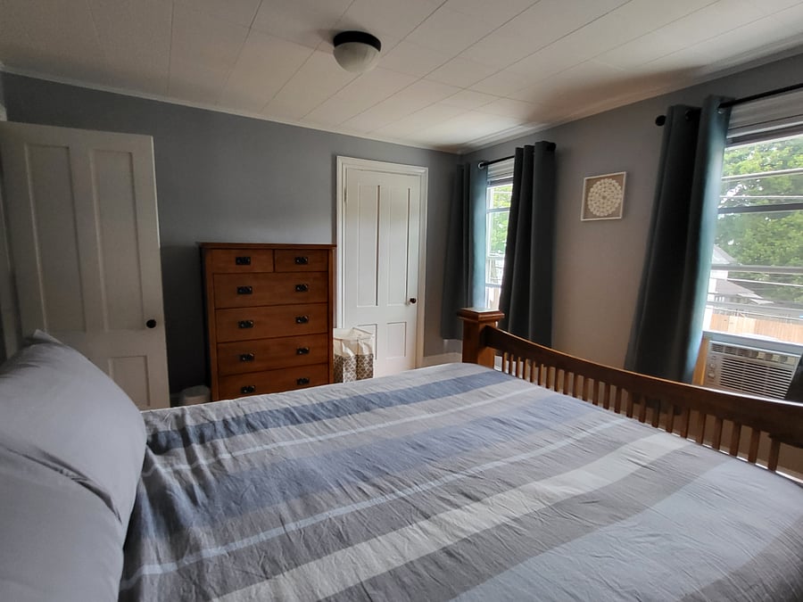 Furnished Finder property 744336_1 photo 5
