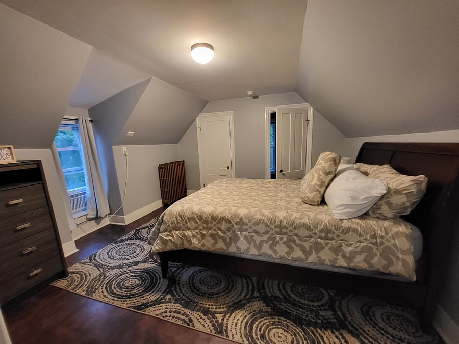 Furnished Finder property 744336_1 photo 7
