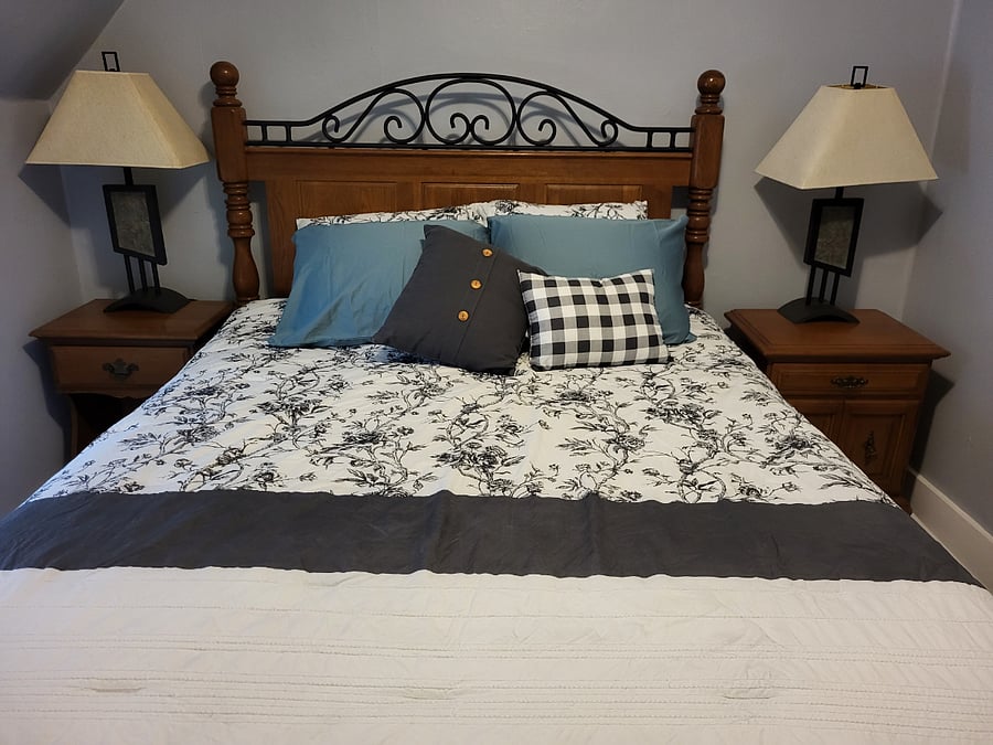 Furnished Finder property 744336_1 photo 8