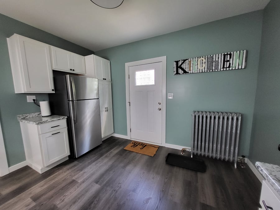 Furnished Finder property 744336_1 photo 10