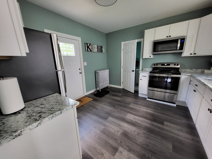 Furnished Finder property 744336_1 photo 11