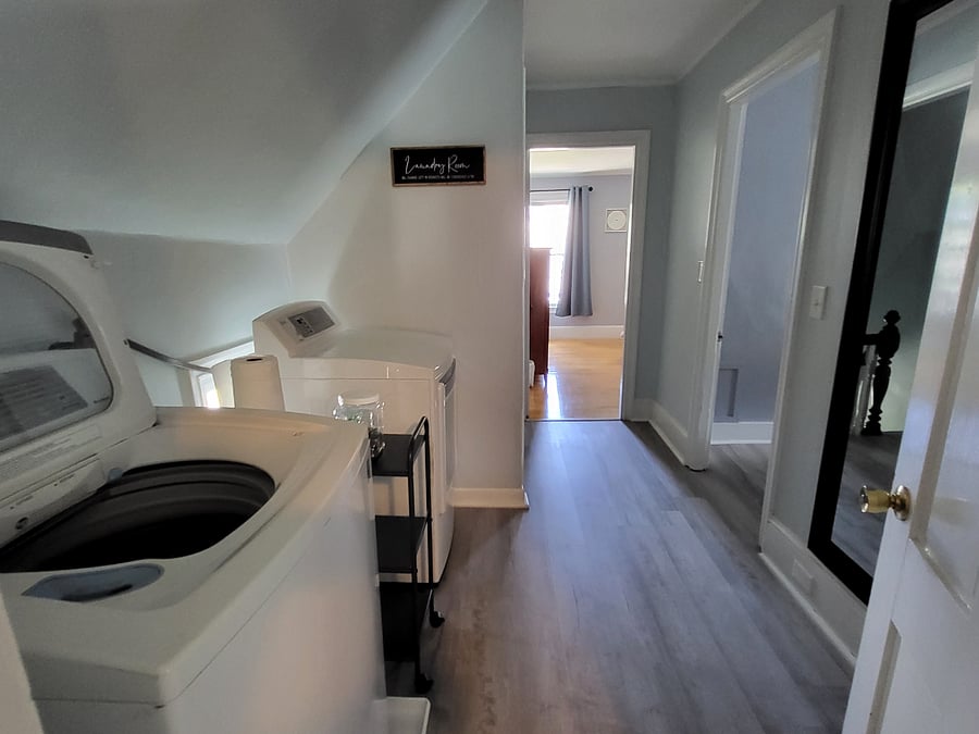 Furnished Finder property 744336_1 photo 12