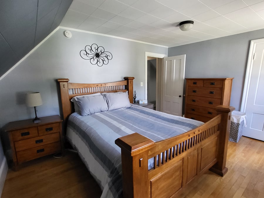 Furnished Finder property 744336_1 photo 13