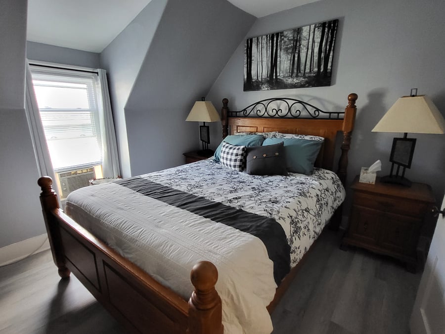Furnished Finder property 744336_1 photo 14