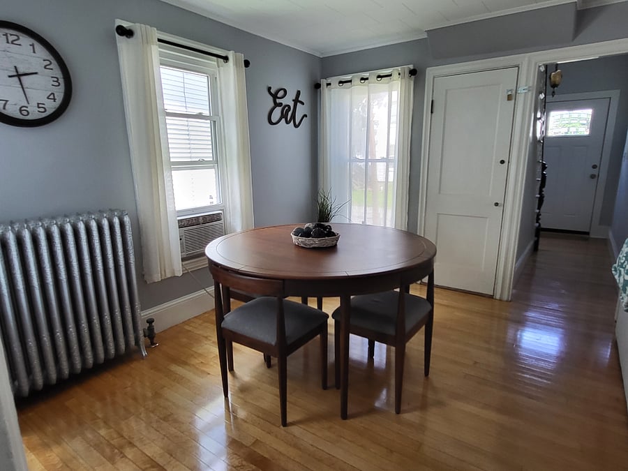 Furnished Finder property 744336_1 photo 15
