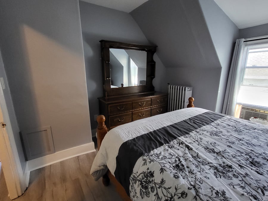 Furnished Finder property 744336_1 photo 17