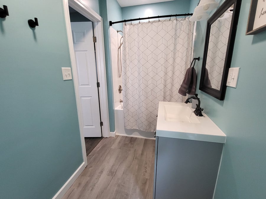Furnished Finder property 744336_1 photo 18
