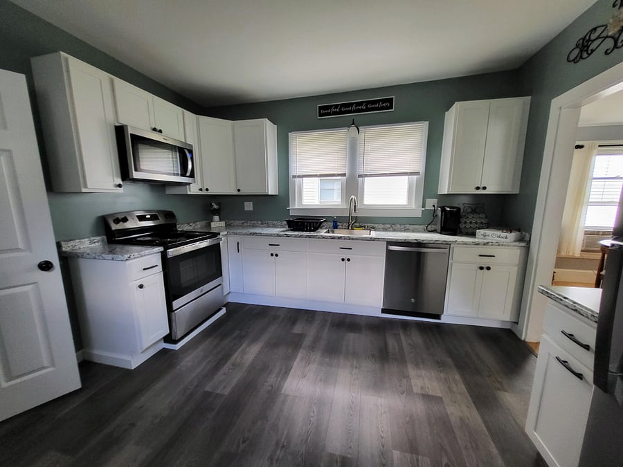 Furnished Finder property 744336_1 photo 20