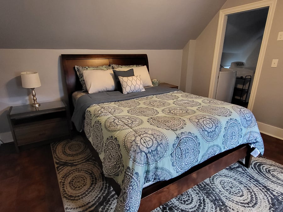 Furnished Finder property 744336_1 photo 21