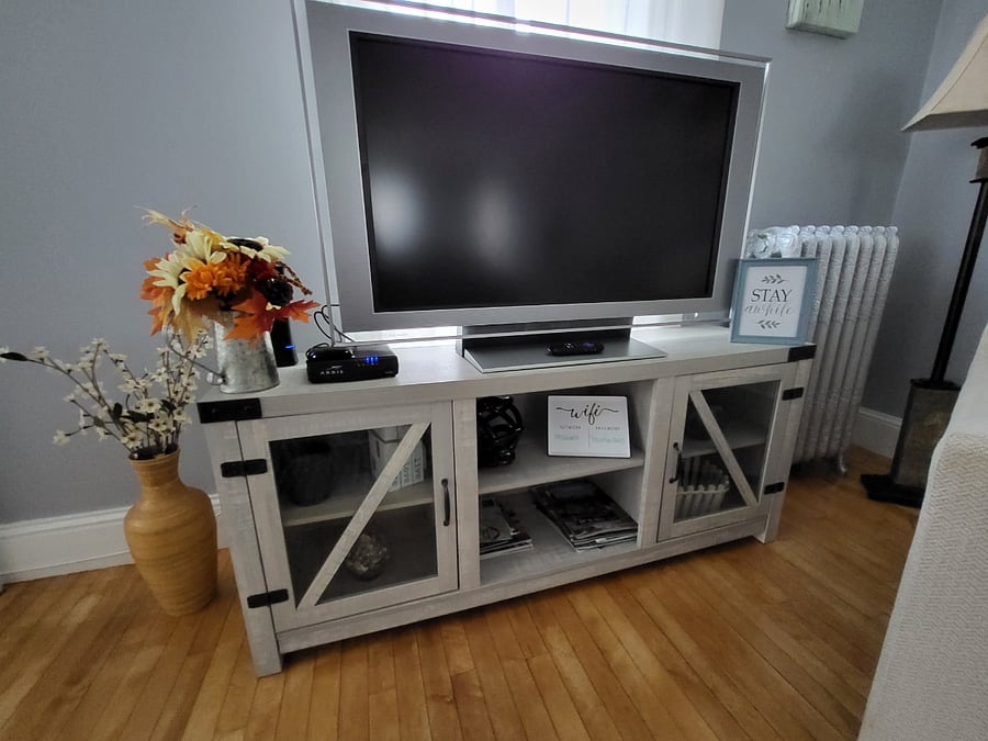 Furnished Finder property 744336_1 photo 22