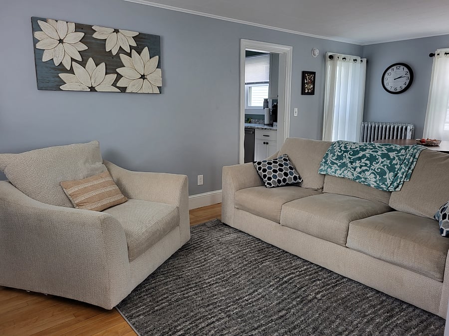 Furnished Finder property 744336_1 photo 23