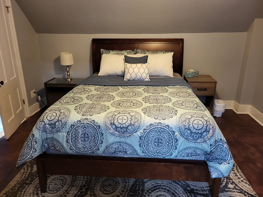 Furnished Finder property 744336_1 photo 26