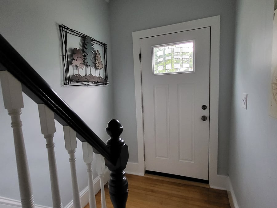 Furnished Finder property 744336_1 photo 29