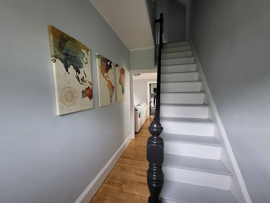 Furnished Finder property 744336_1 photo 30