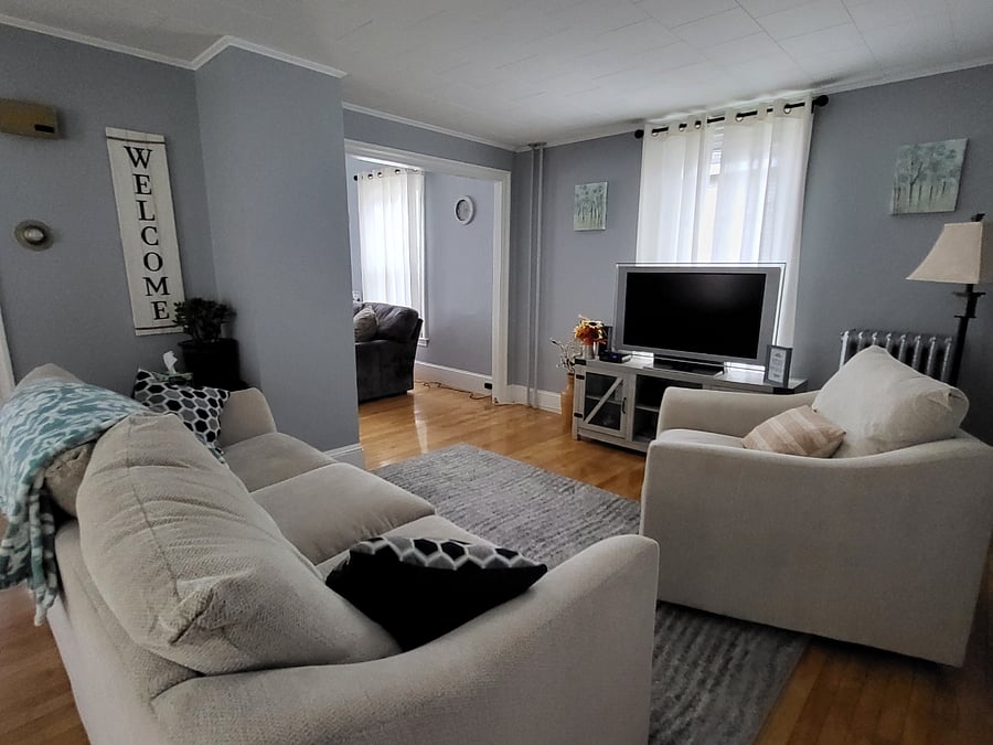 Furnished Finder property 744336_1 photo 31