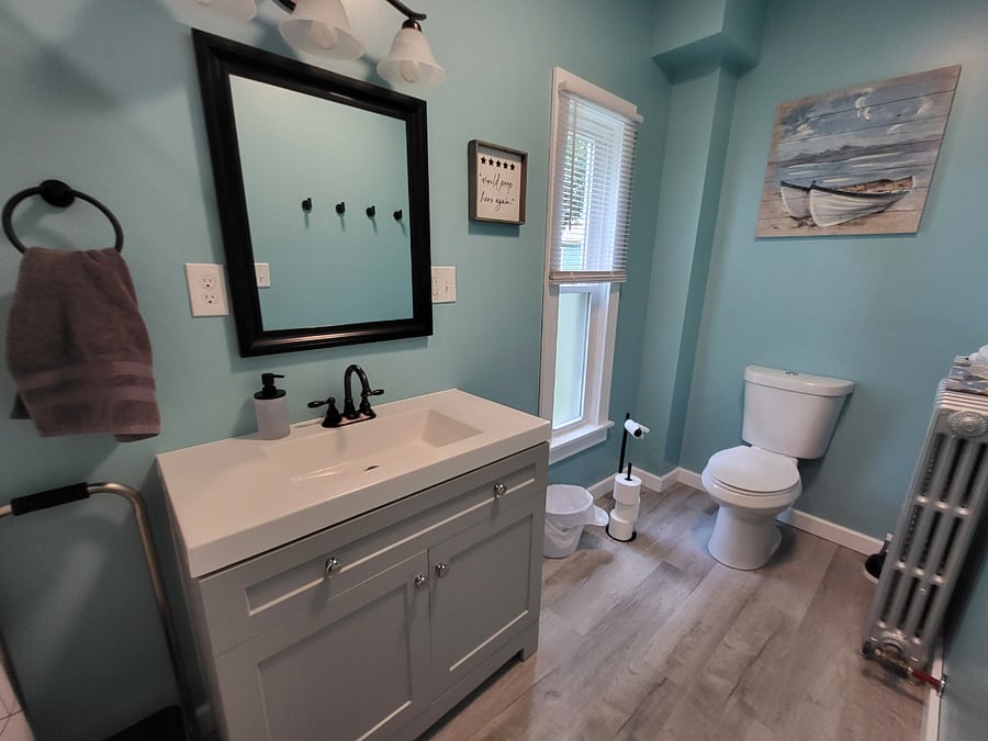 Furnished Finder property 744336_1 photo 32