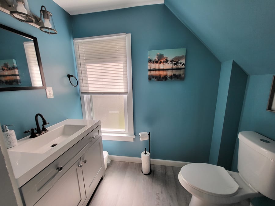 Furnished Finder property 744336_1 photo 33