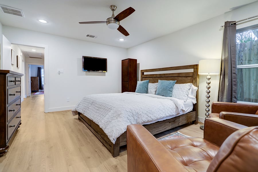 Furnished Finder property 744337_1 photo 4