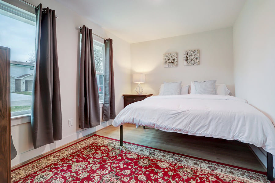 Furnished Finder property 744337_1 photo 7