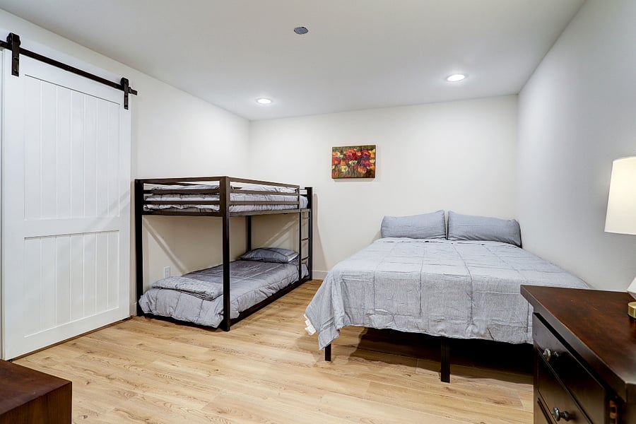 Furnished Finder property 744337_1 photo 8