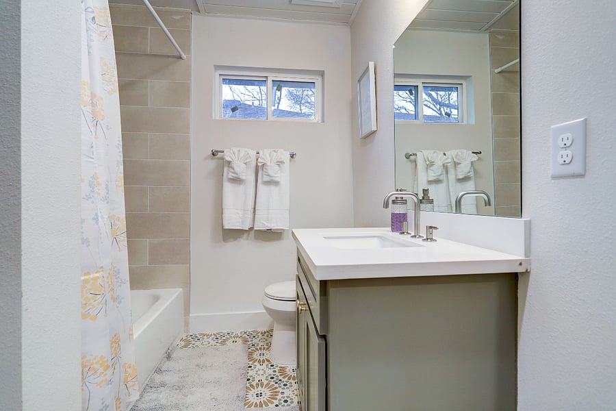 Furnished Finder property 744337_1 photo 9