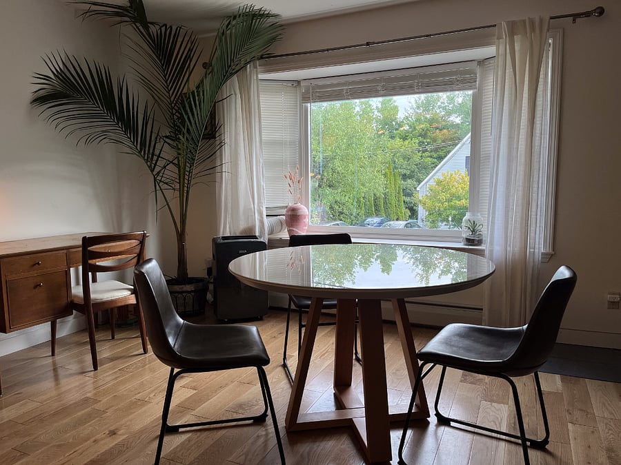 Furnished Finder property 744343_1 photo 4