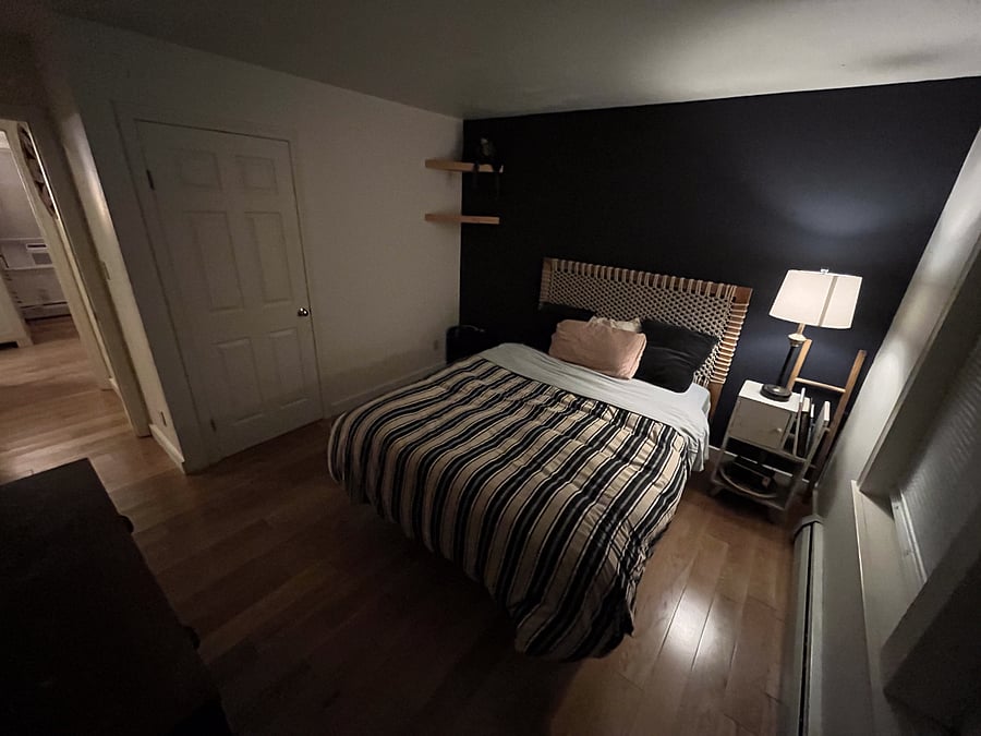 Furnished Finder property 744343_1 photo 9