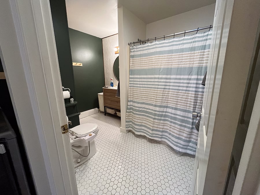 Furnished Finder property 744343_1 photo 12