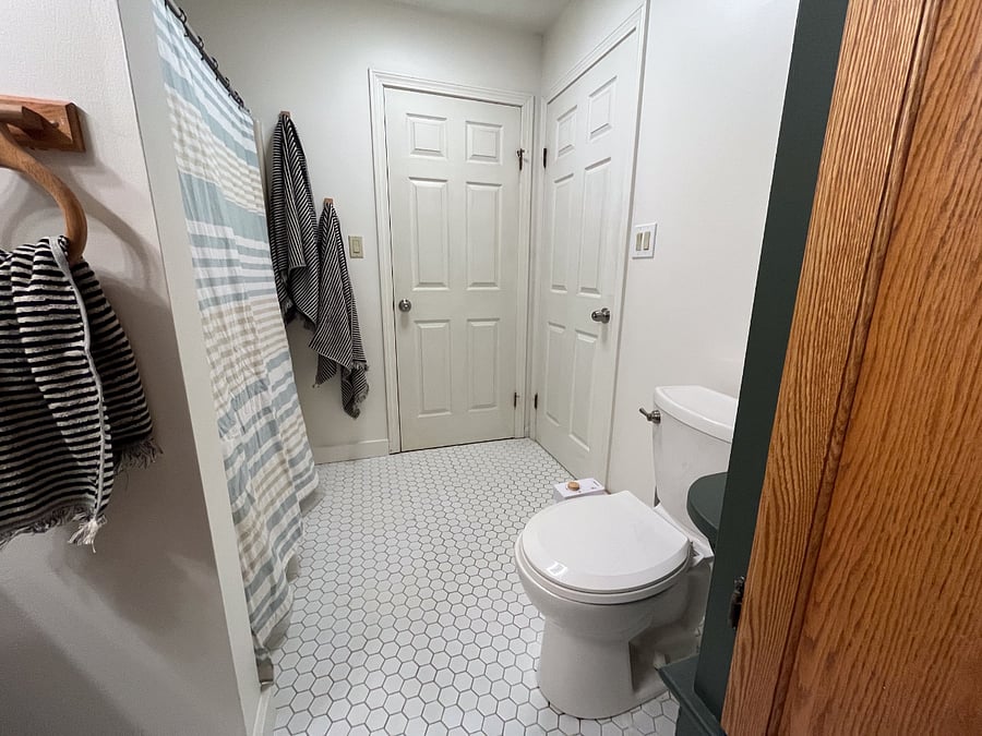 Furnished Finder property 744343_1 photo 13