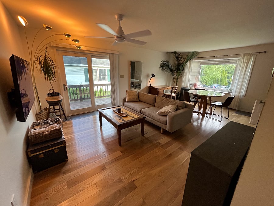 Furnished Finder property 744343_1 photo 14