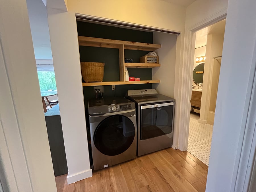 Furnished Finder property 744343_1 photo 15