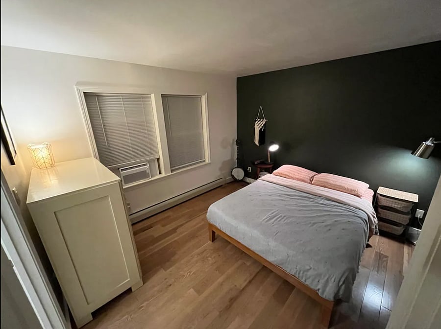 Furnished Finder property 744343_1 photo 8