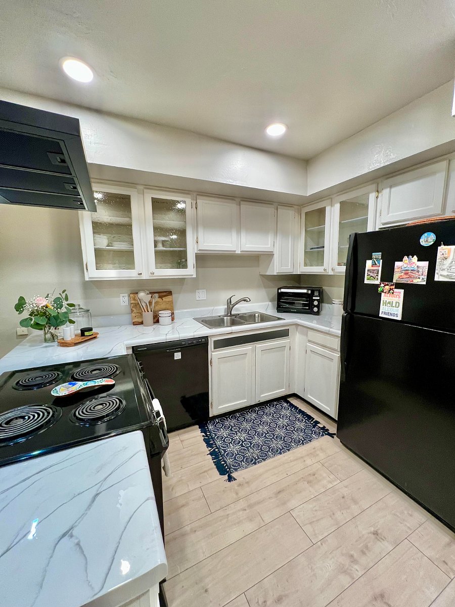 Furnished Finder property 744353_1 photo 4