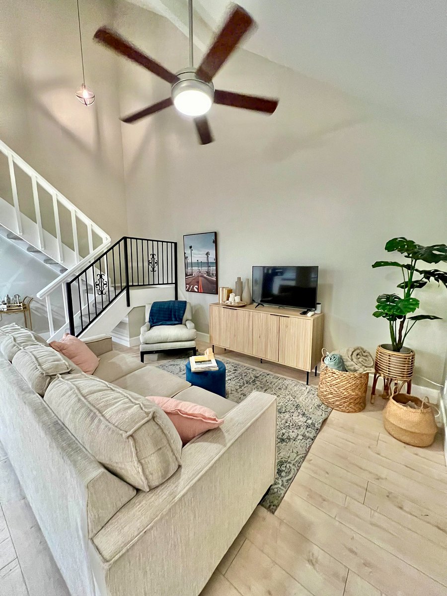 Furnished Finder property 744353_1 photo 3